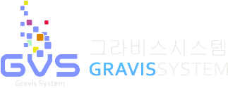 Gravissystem home